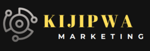 Top marketing Agency